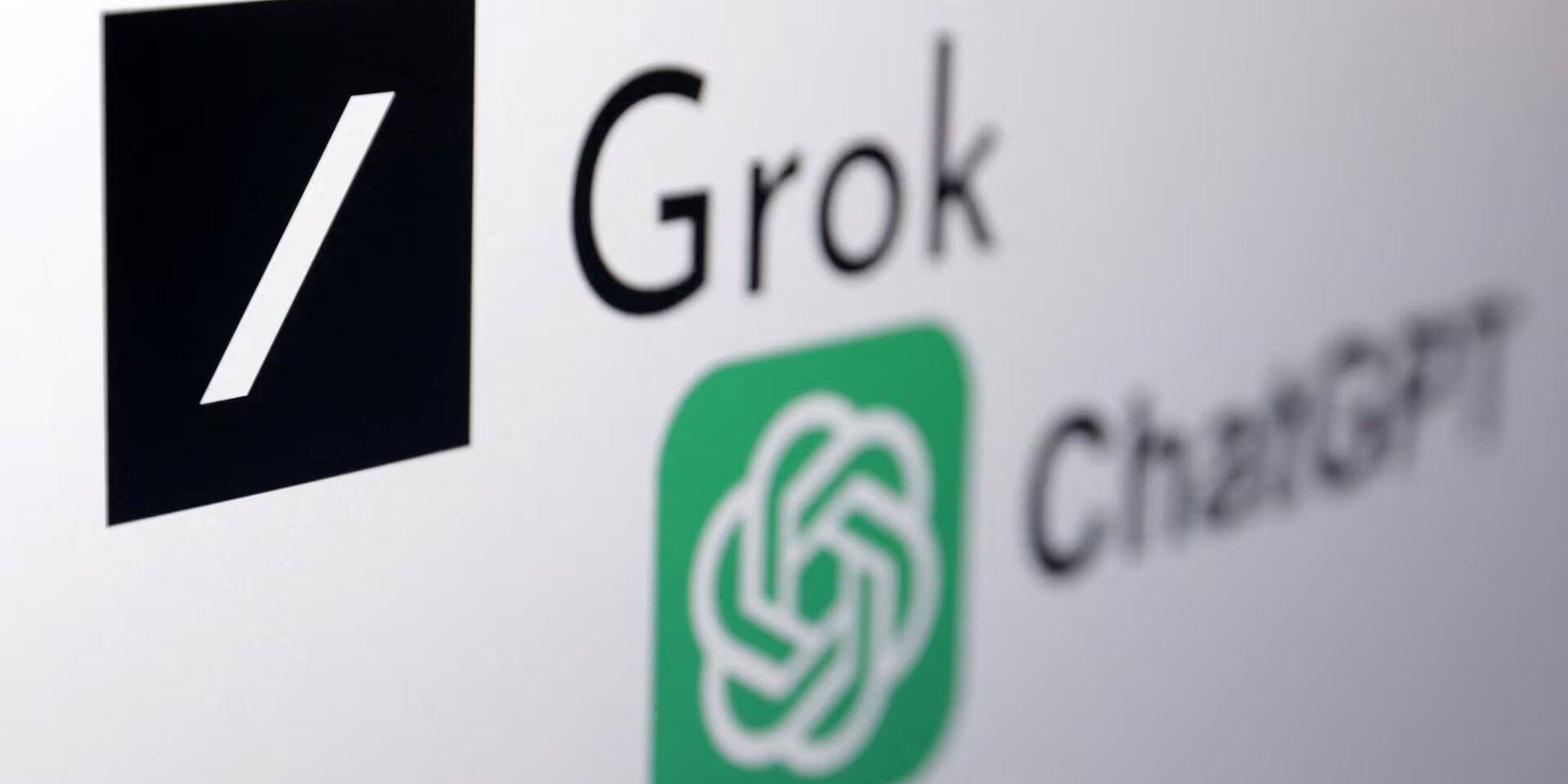 Musk döntött, nyílt forráskódú lesz az xAI Grok chatbotja