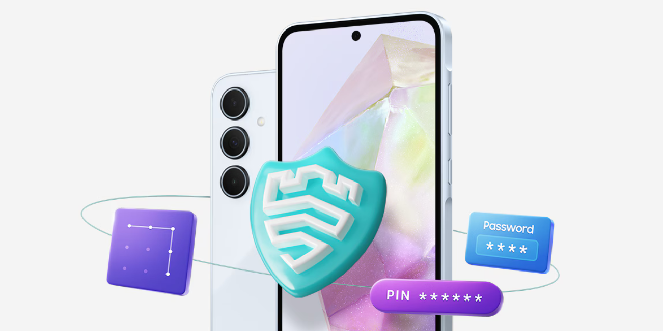 Ezek a Samsung Galaxy A35 és Galaxy A55 magyar árai