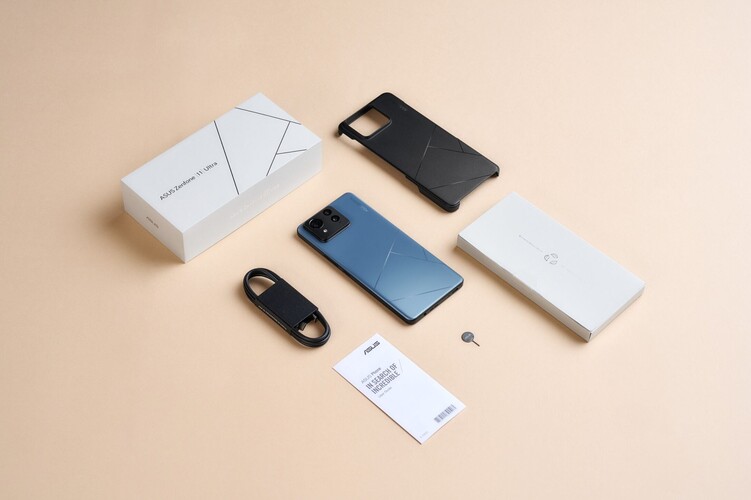 Újrahasznosított anyagokat használ, és fogyott is a csomagolás