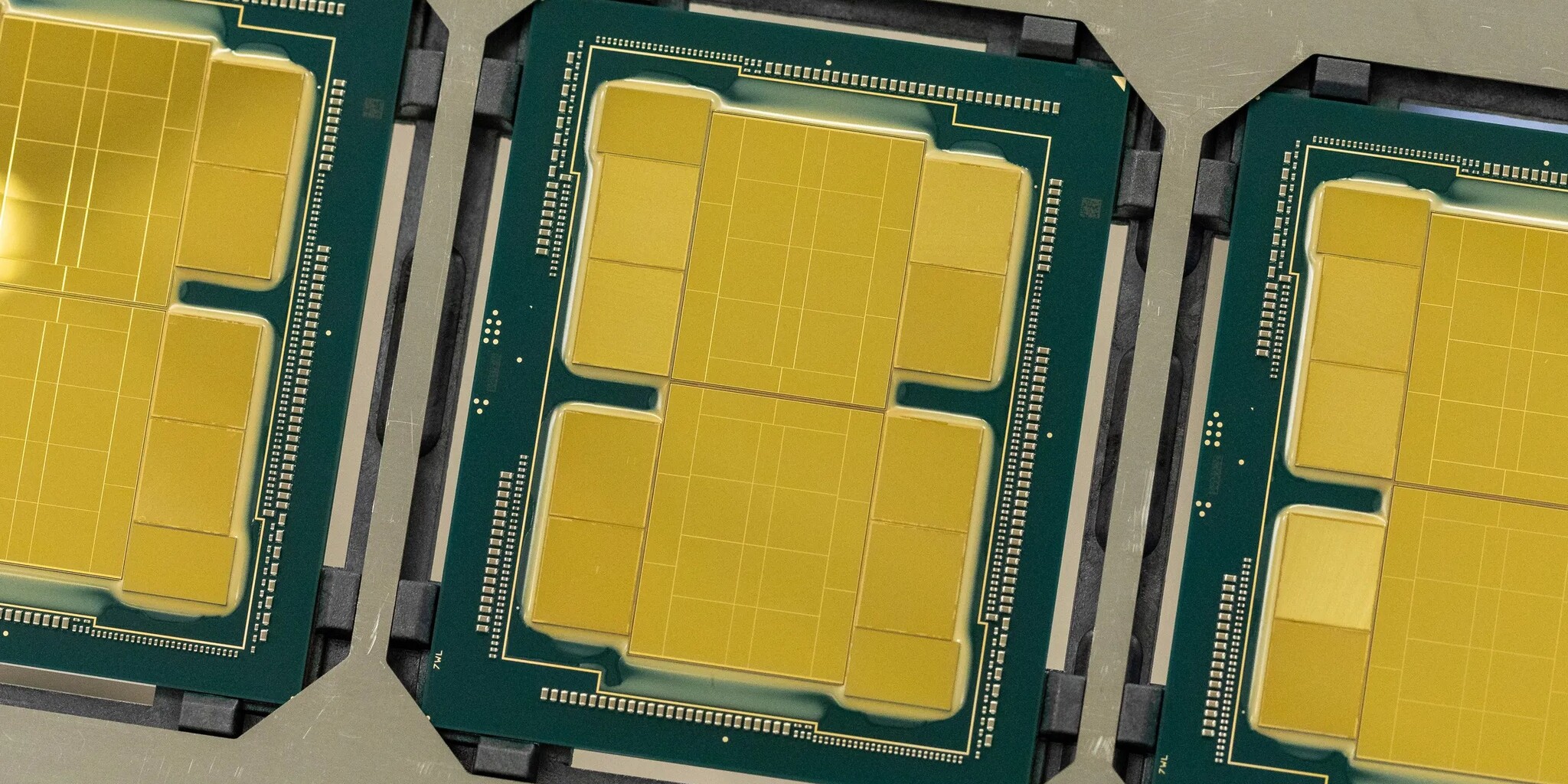 Az Intel még mindig adhat el fejlett chipeket a Huawei-nek