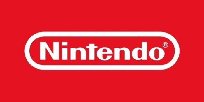 Nem mindig lesz az új Switch csodafegyvere a felskálázás