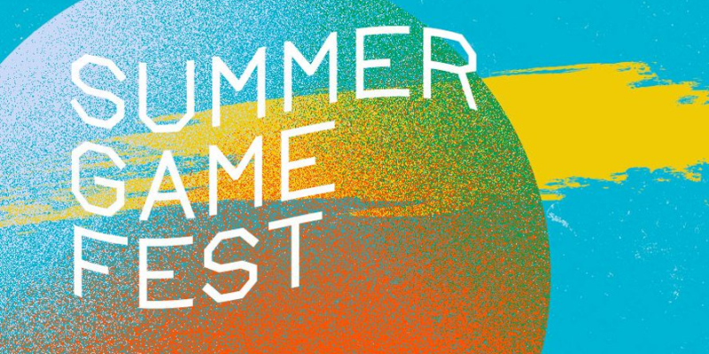Pontos dátumot kapott az idei Summer Game Fest stream adása