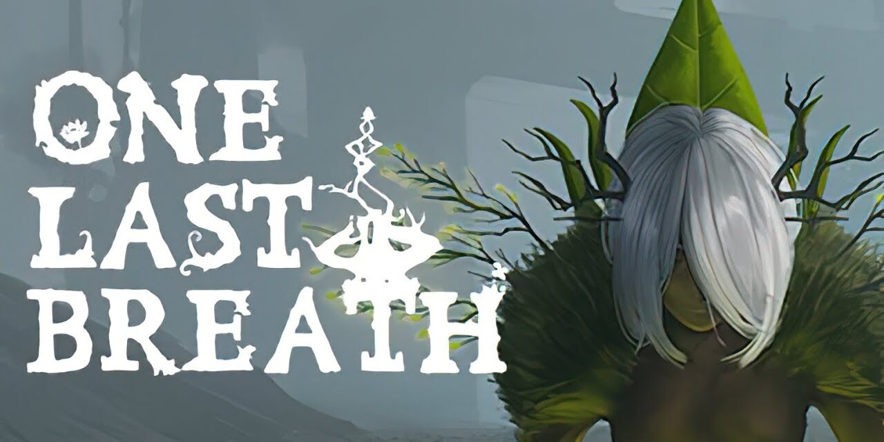 Megjelenési dátumot kapott a One Last Breath