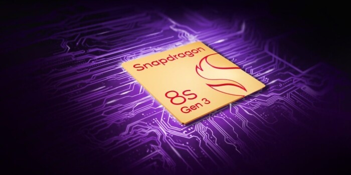 Az AI marad az új Qualcomm SoC fókusza