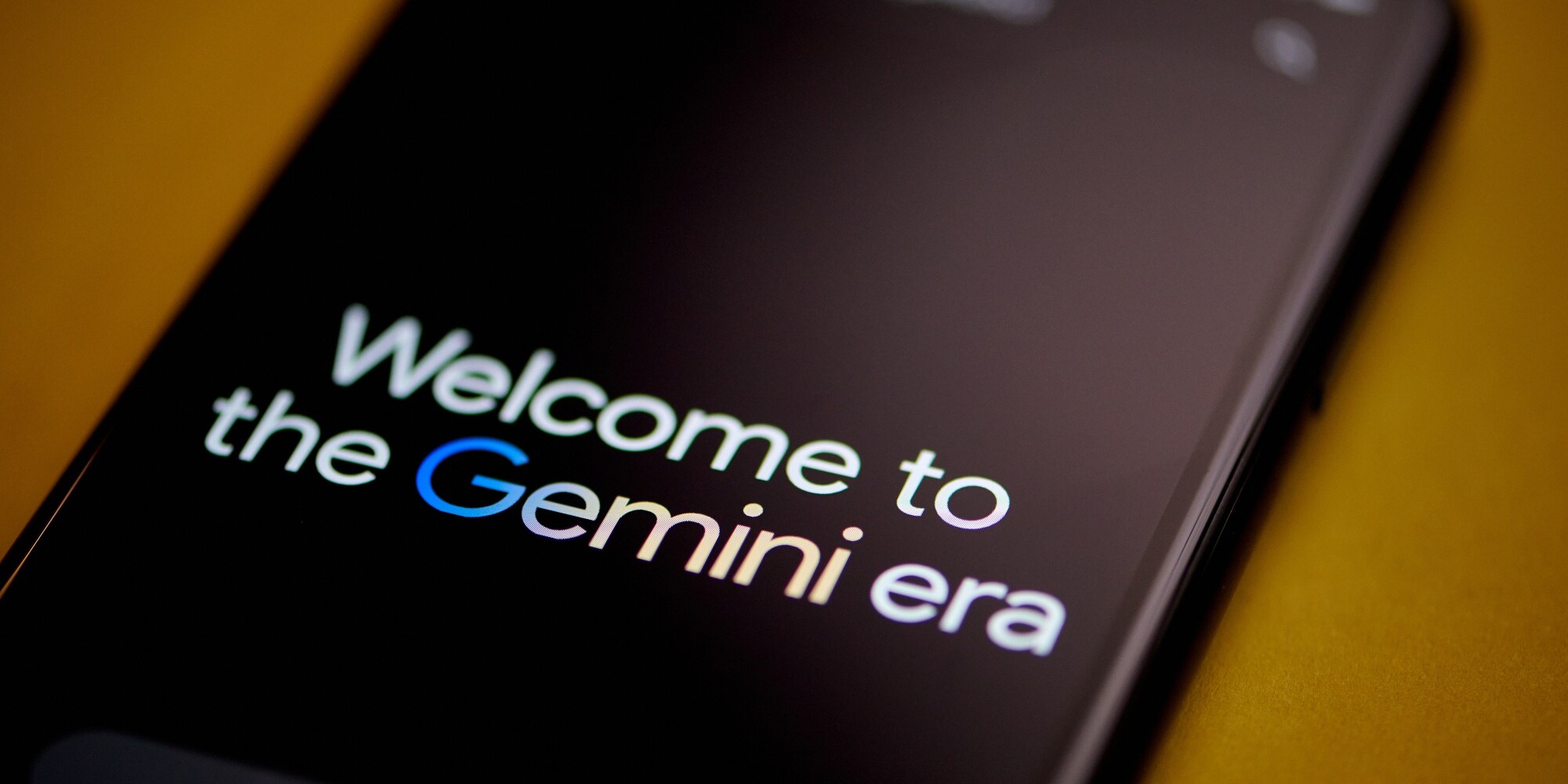 Nagy AI-egyezségre készül az Apple és a Google
