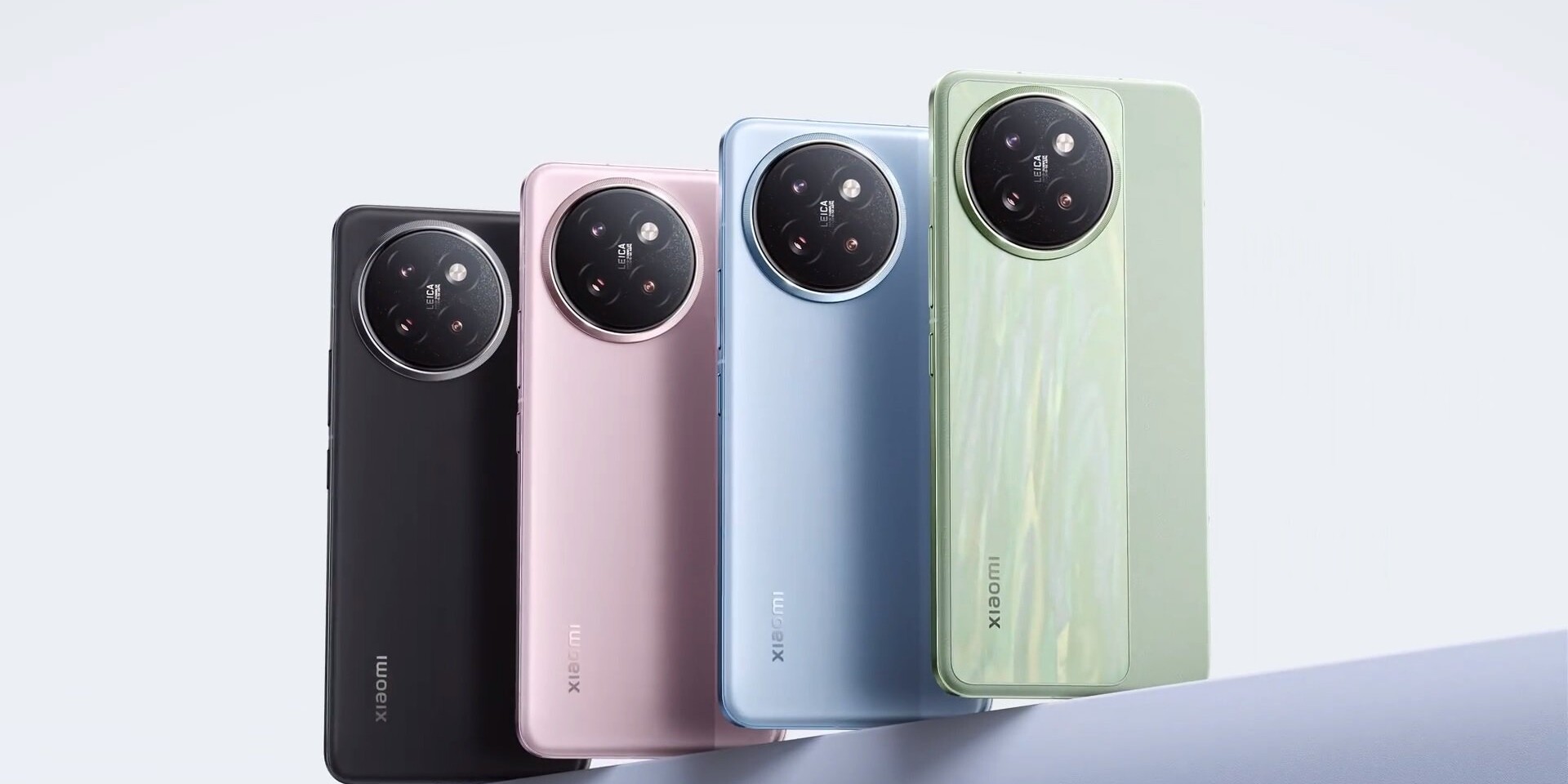 A héten be is fut az első Snapdragon 8s Gen 3-as telefon