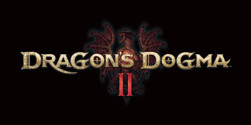Dragon's Dogma 2 - Befutottak az első tesztek