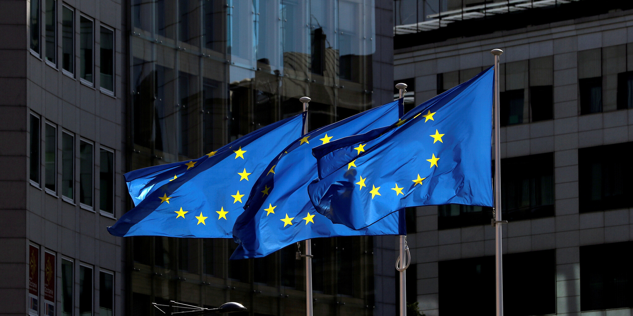 Az EU megbünteti a Metát és a TikTokot, ha nem védik a választásokat