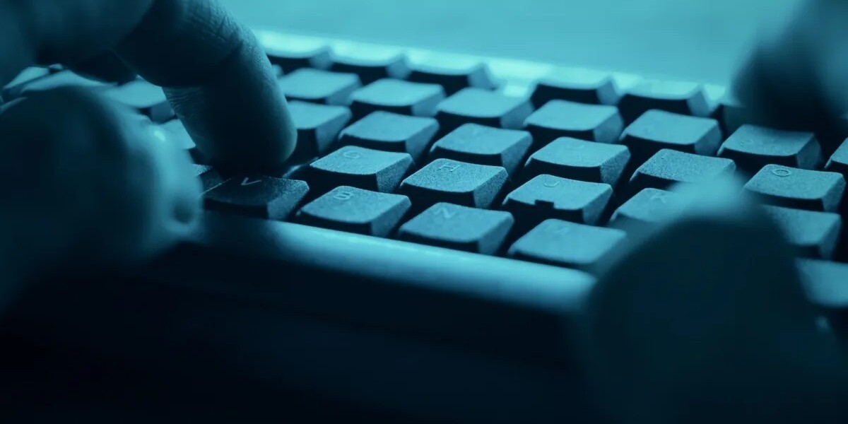 Az USA szerint a vízszolgáltatókat támadják a hackerek