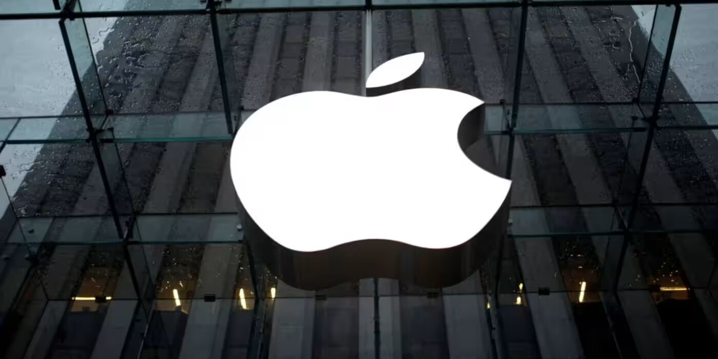 Az USA beperelte az Apple-t: túl drágák az iPhone-ok