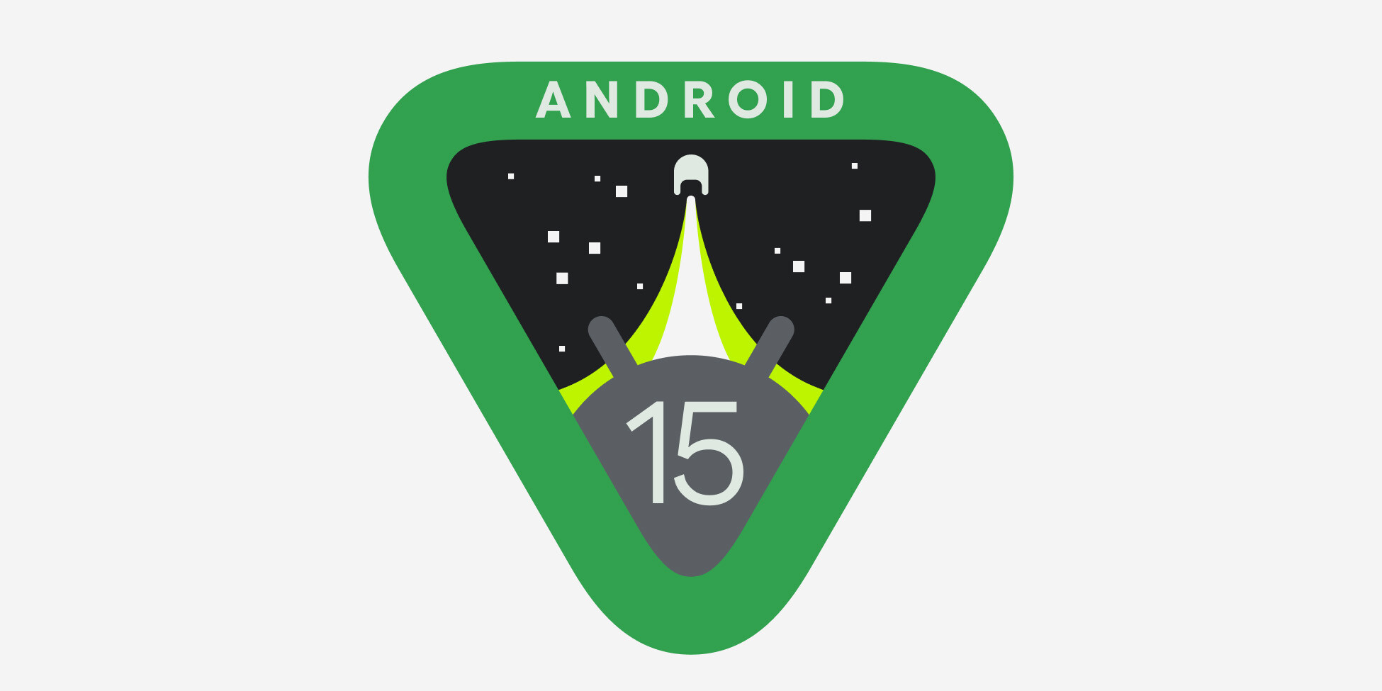 Műholdas támogatással futott be a másik Android 15 tesztverzió