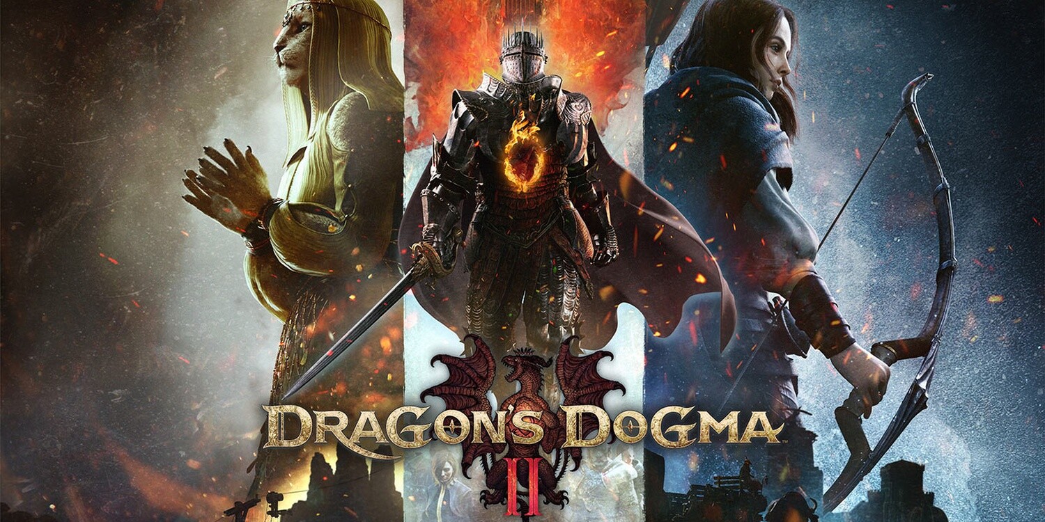Dragon's Dogma 2 - 10 tipp és trükk a kezdéshez