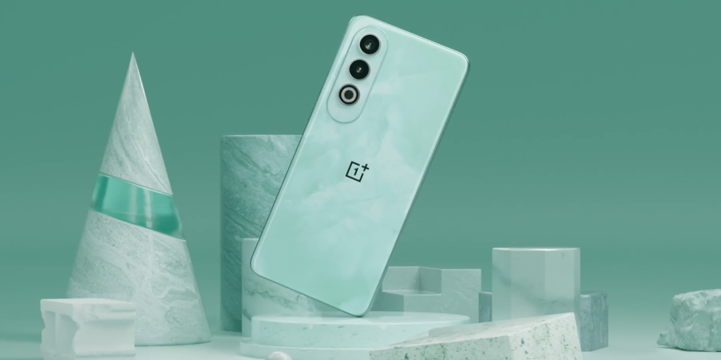 A OnePlus Ace 3V lehet majd a Nord 4