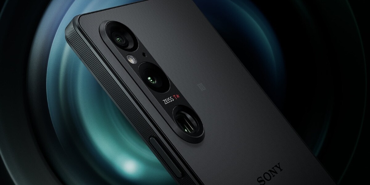 Dobhatják a mozis képarányt az idei Sony Xperiák