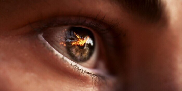 Nem igazán a DirectX Ray Tracingről szól a Microsoft új szabadalma