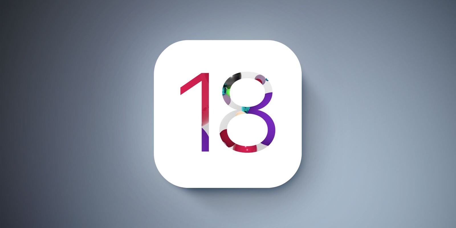 Őrült pletyka: Bárhova elhelyezhető ikonok az iOS 18-ban
