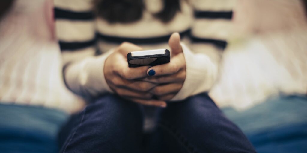Floridában tilos lett 14 év alatt facebookozni