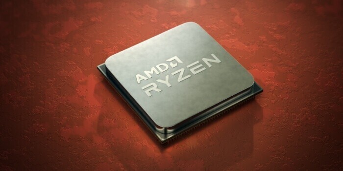 Még kap egy kis bővítést a korábbi asztali Ryzen generáció