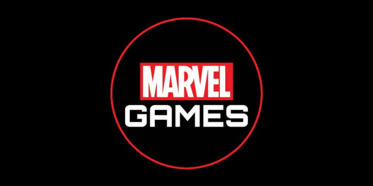 Az Overwatch babérjaira tör a most bemutatkozott Marvel Rivals (PC)