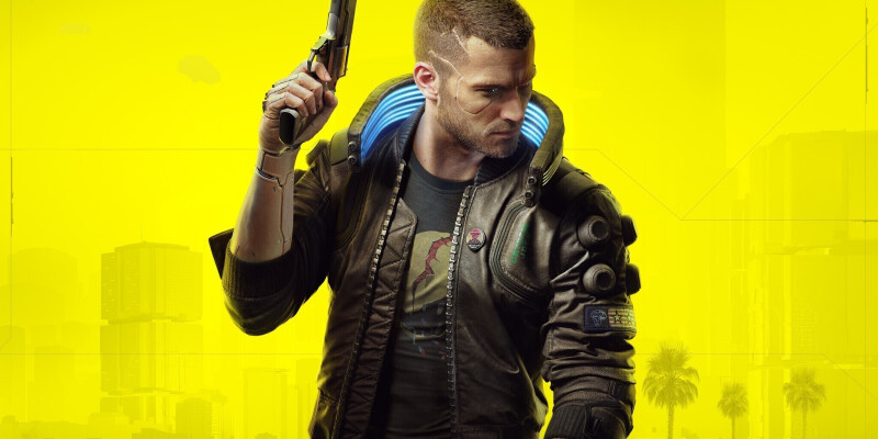 Cyberpunk 2077 - Hamarosan újra kipróbálható lesz konzolokon