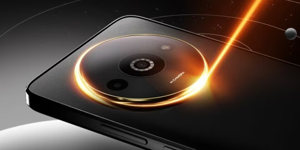 Redmi A3 újratöltve