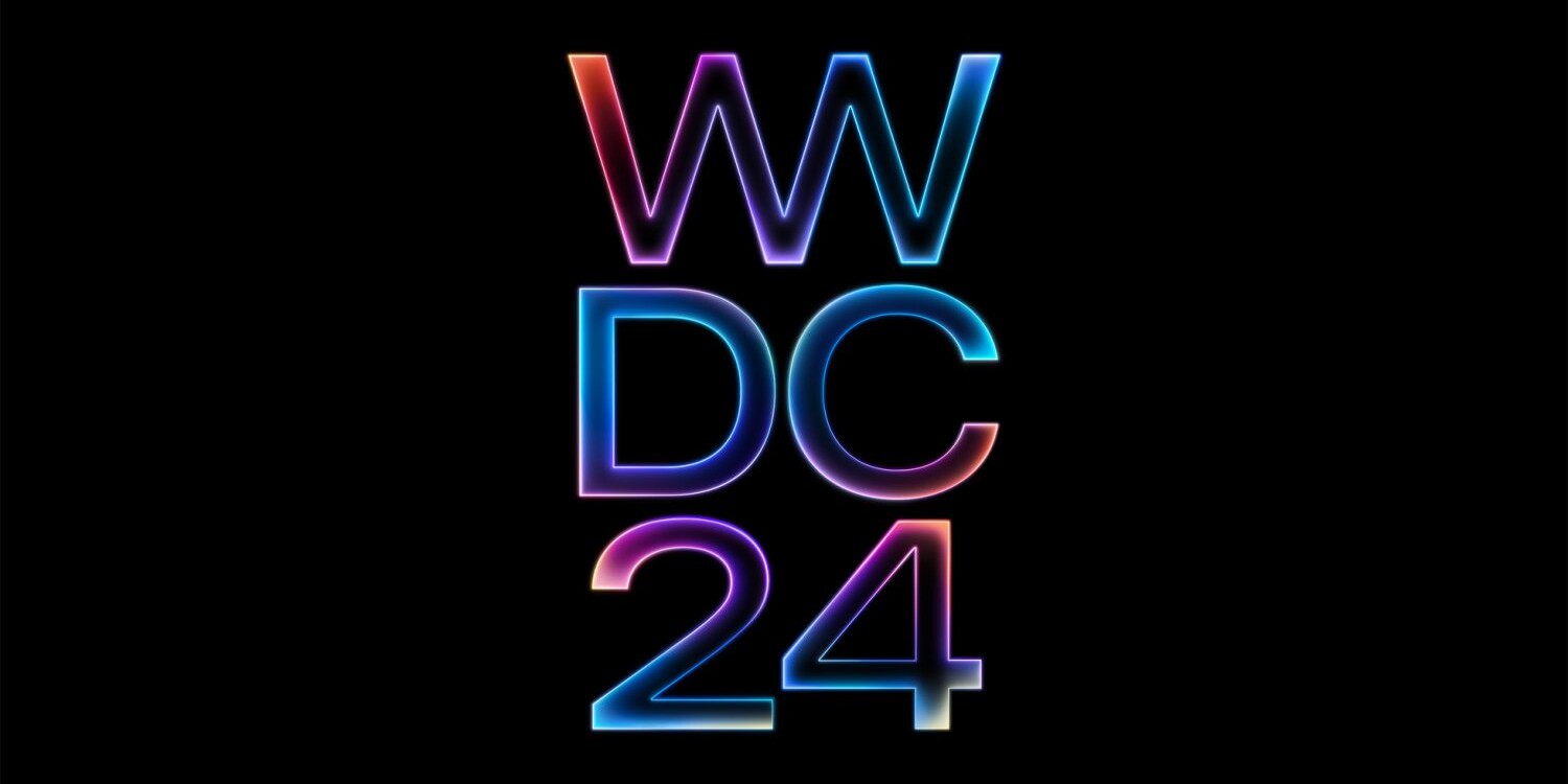 Megvan a 2024-es WWDC időpontja