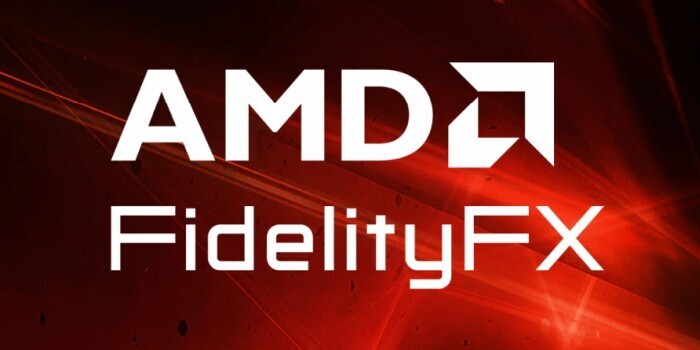 AMD already investigates application crashes independently of the manufacturer