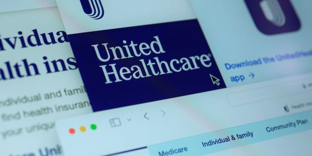 10 millió dollárt kap az USA-tól az, aki tud valamit ezekről a hackerekről
