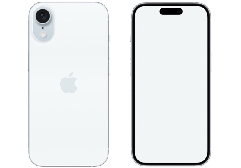 Az iPhone SE 4 Majin Bu szerint