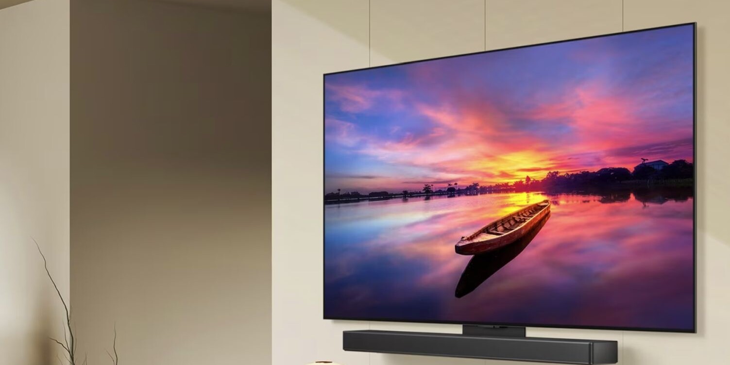 LG C4 tévé, a népszerű OLED-sorozat legfrissebb tagja