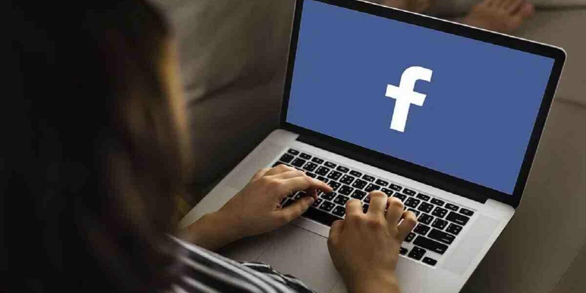 Tanulási krízist okoz a Facebook