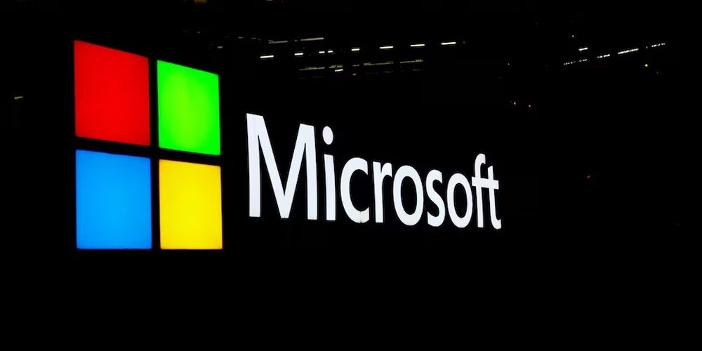 Elmarasztalták a Microsoftot a biztonsági hibája miatt