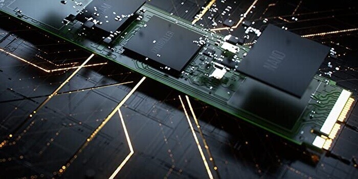 Az SSD-k drágulását jósolja tavaszra a TrendForce