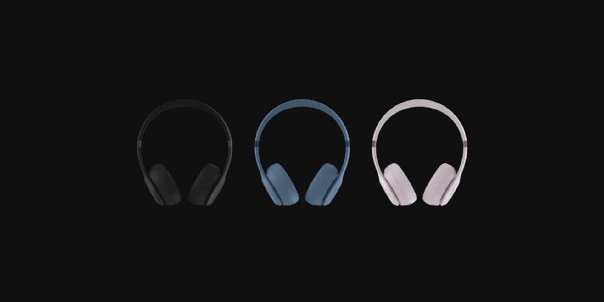 Májusban érkezik a Beats Solo 4 fejhallgató