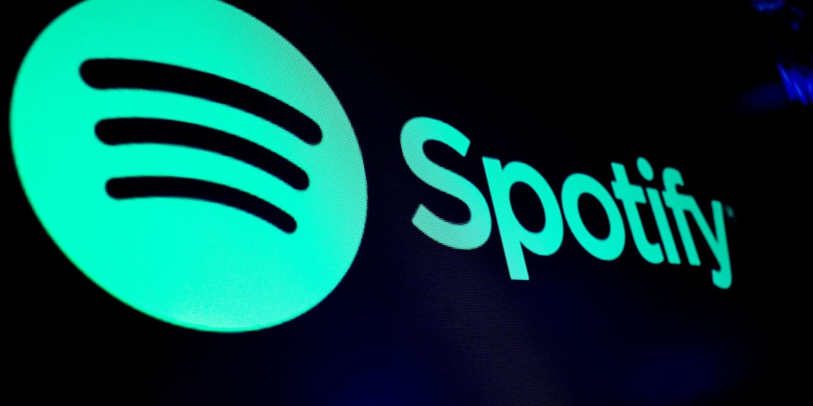 Árakat emel a Spotify