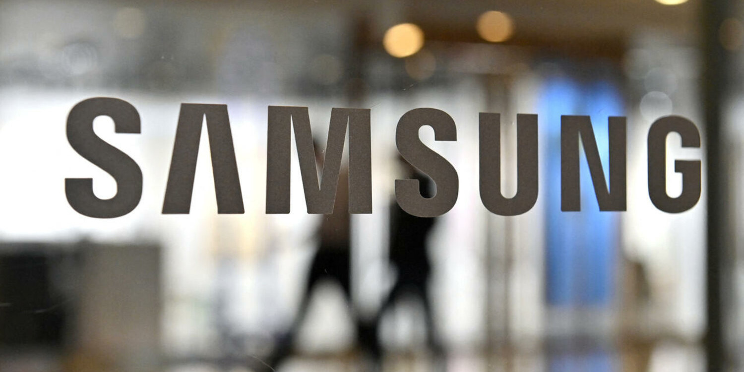 Emelkednek a chipek árai, hatalmas a nyereség a Samsungnál