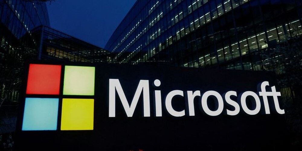 Kvantumáttörést ért el a Microsoft