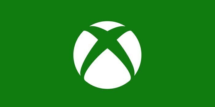 Xbox AI chatbotot tesztelget a Microsoft