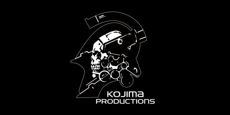 Együtt dolgozik Sam Lake és Hideo Kojima