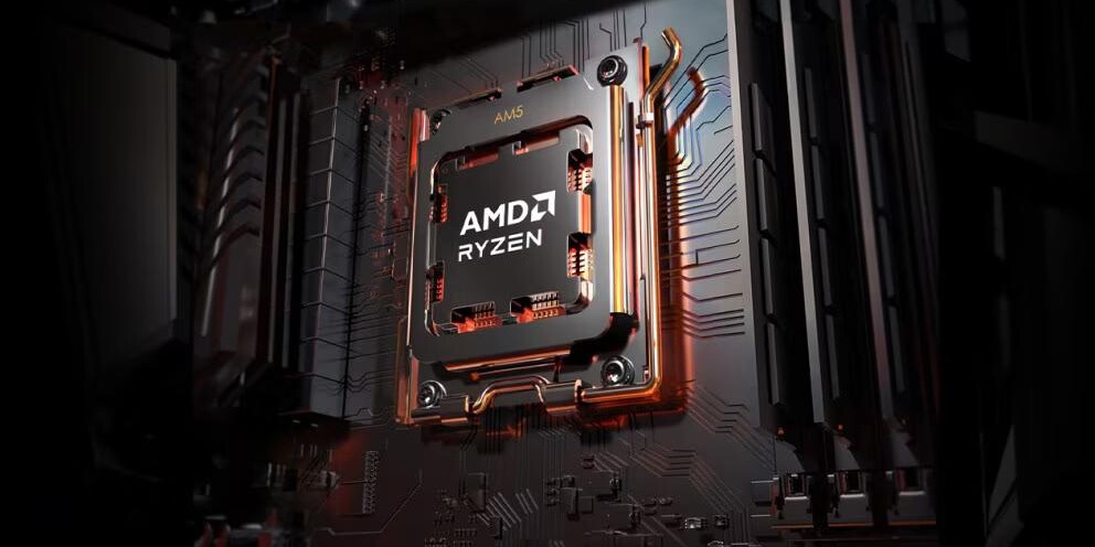 Komoly GPU a processzorban: AMD Phoenix APU-k tesztje