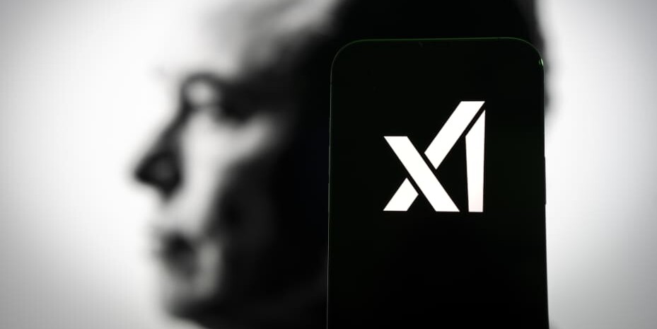 Jelentős pénzösszeghez juthat Elon Musk AI-cége