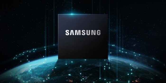 Még ebben az évtizedben hozza a 3D DRAM-ot a Samsung