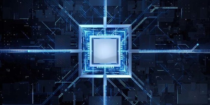 Itt az Imagination, nagyobb teljesítményű Catapult magja