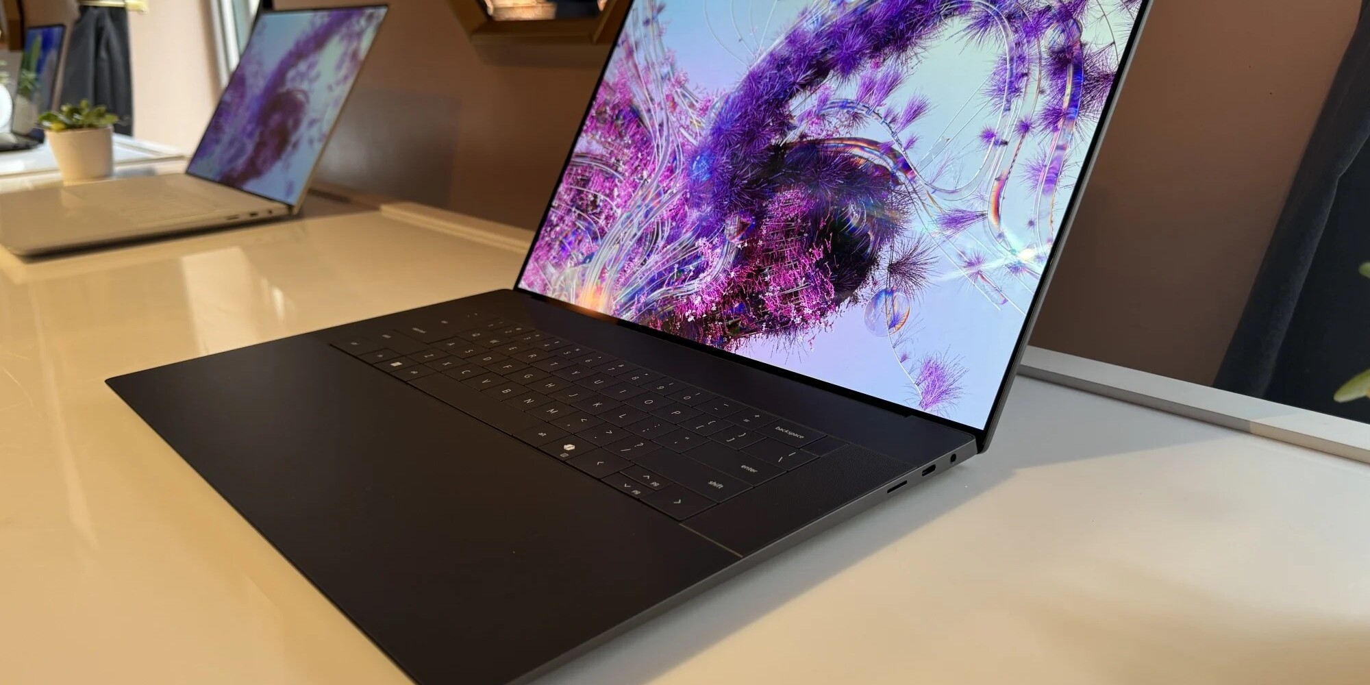 2 év lejtő után elindult a PC-s piac