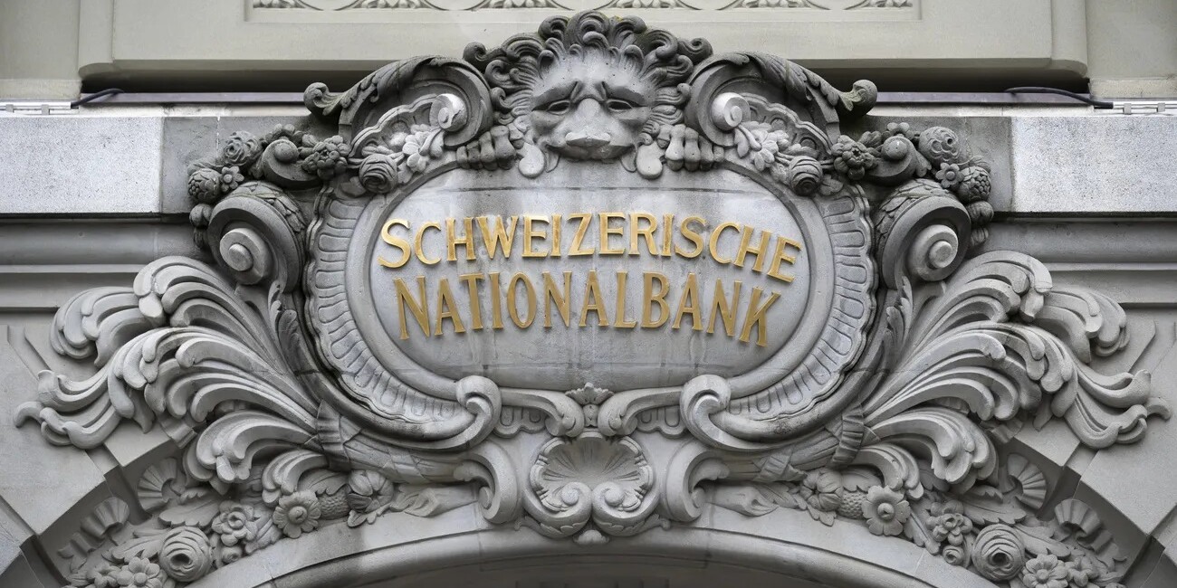 A svájci nemzeti bank szerint rossz ötlet a jegybanki digitális pénz