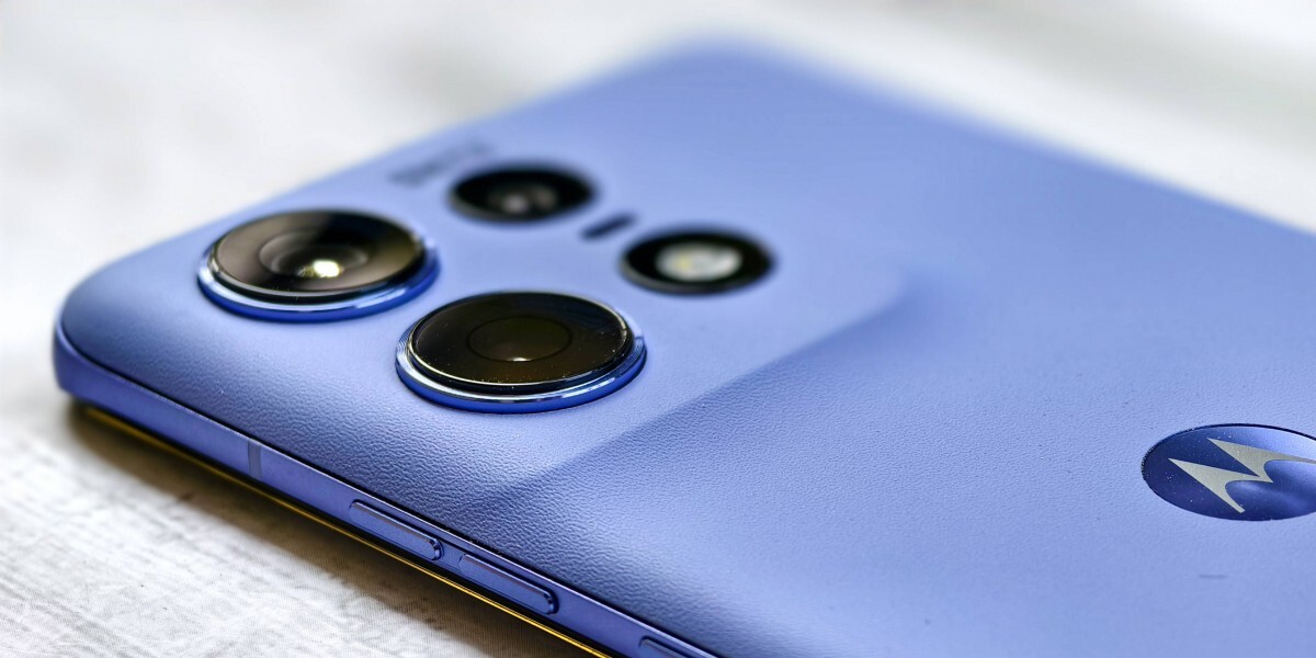 Tényleg drága lesz Európában az Edge 50 Pro