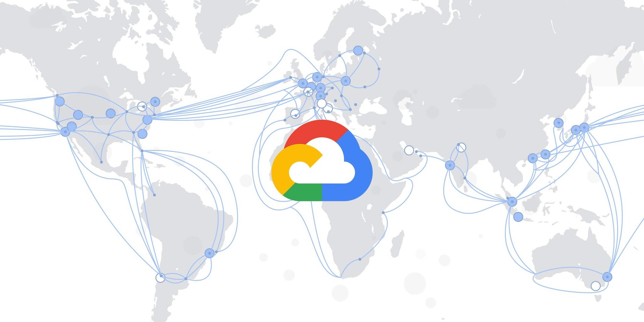 Újabb tenger alatti kábeleket fektet le a Google