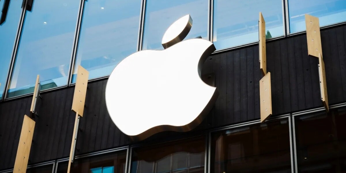 Másik bíróhoz került az Apple és az USA nagy pere