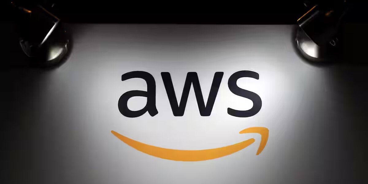 525 millió dollárt pereltek ki az Amazonból