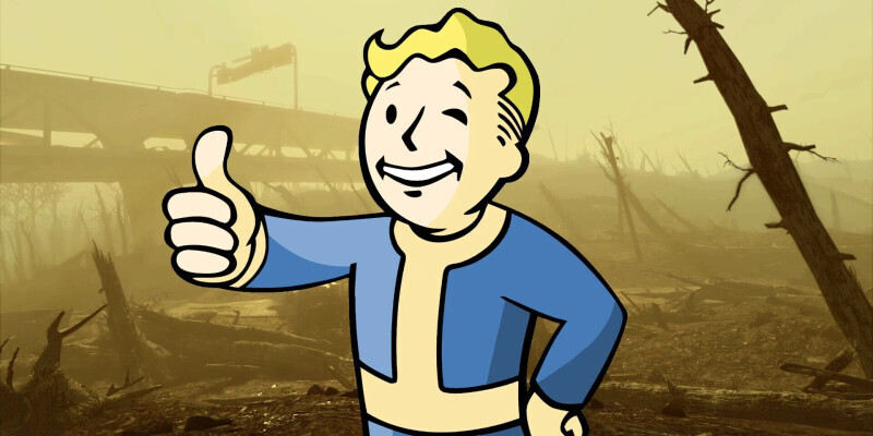 Végre megjelenési dátumot kapott a Fallout 4 next-gen frissítése